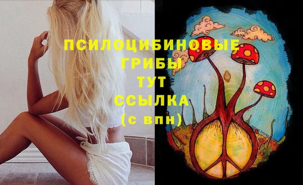 мет Михайловск