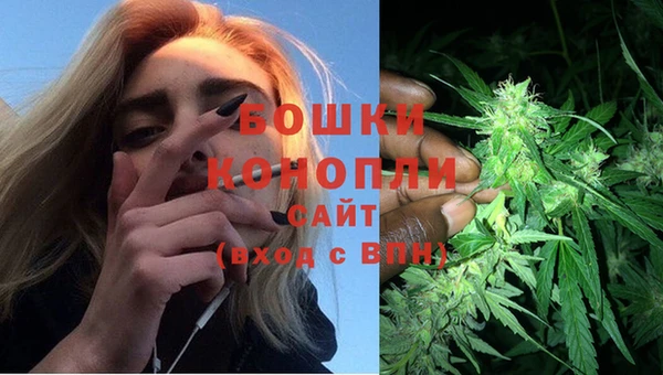 мет Михайловск
