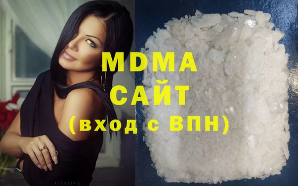 круглые Михайловка