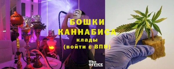 круглые Михайловка
