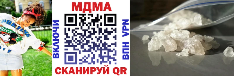 blacksprut зеркало  Кириллов  МДМА кристаллы  что такое  
