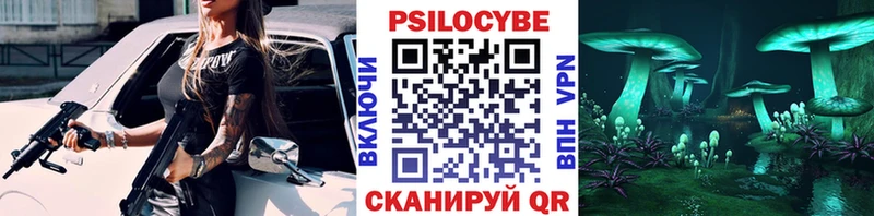 Галлюциногенные грибы Cubensis  KRAKEN tor  Кириллов 